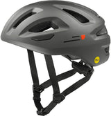 Bollé Helm Spero Mips Helm Spero Mips Größe S schwarz matt