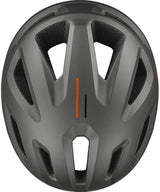Bollé Helm Spero Mips Helm Spero Mips Größe S schwarz matt