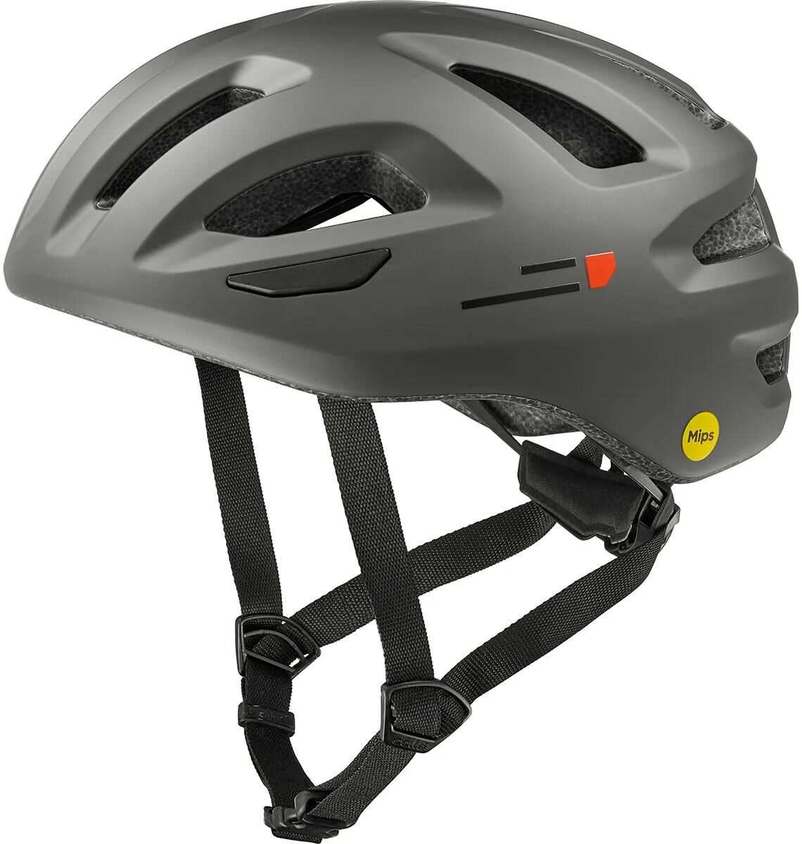 Bollé Helm Spero Mips Helm Spero Mips Größe L schwarz matt