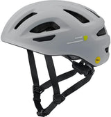 Bollé Helm Spero Mips Helm Spero Mips Größe L grau matt