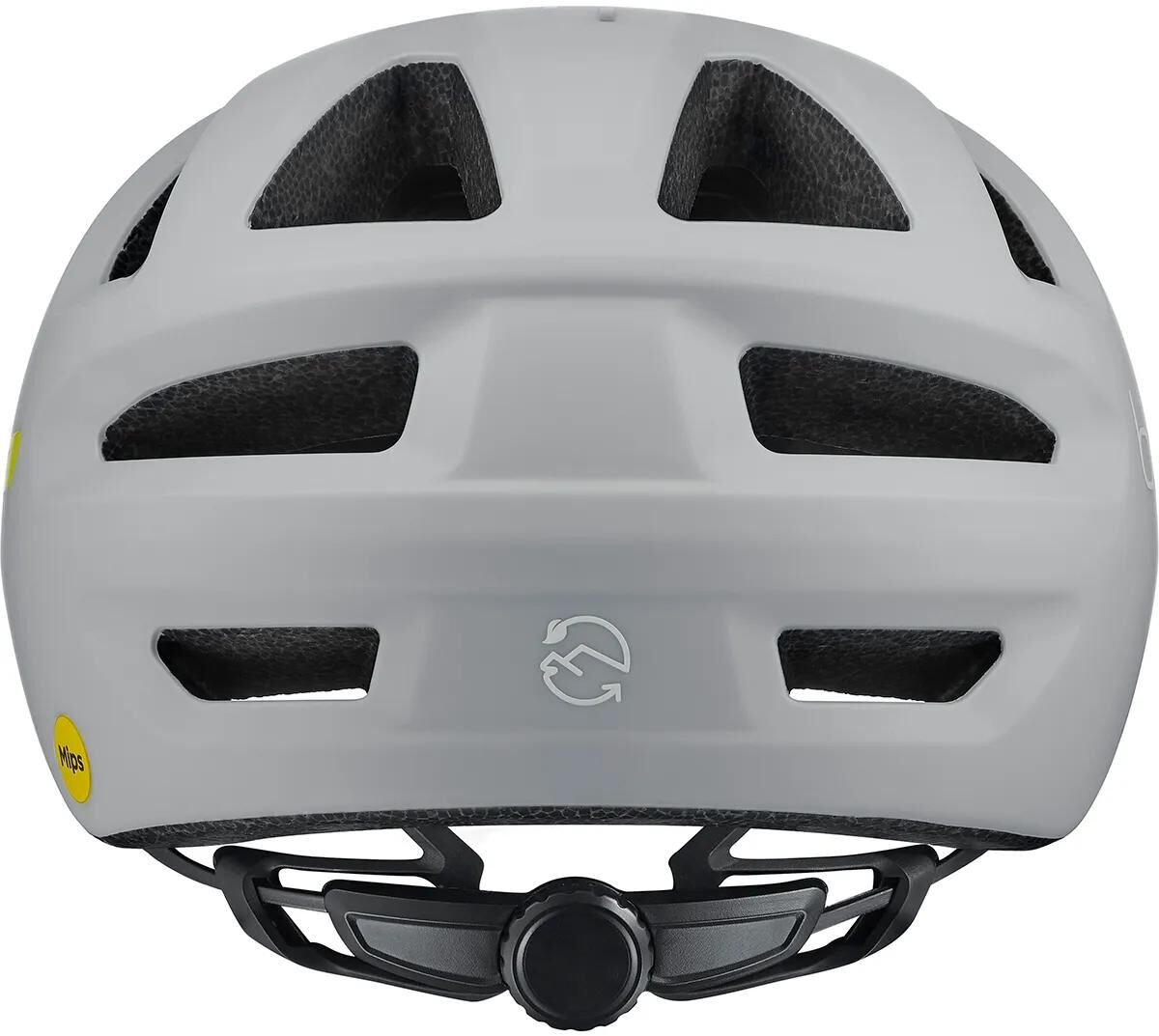Bollé Helm Spero Mips Helm Spero Mips Größe L grau matt