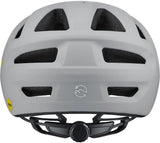 Bollé Helm Spero Mips Helm Spero Mips Größe L grau matt
