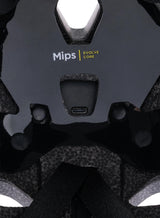 Contec Helm Abbey Mips CT Helme Abbey Mips Gr. m mattgrün schwarz