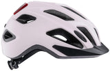Contec Helm Abbey Mips CT Helme Abbey Mips Gr. m mattes Roséweiß