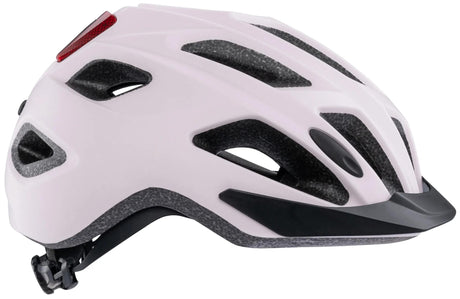 Contec Helm Abbey Mips CT Helme Abbey Mips Gr. l Mattrosaweiß