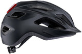 Contec Helm Abbey Mips CT Helme Abbey Mips Gr. m mattschwarzbraun