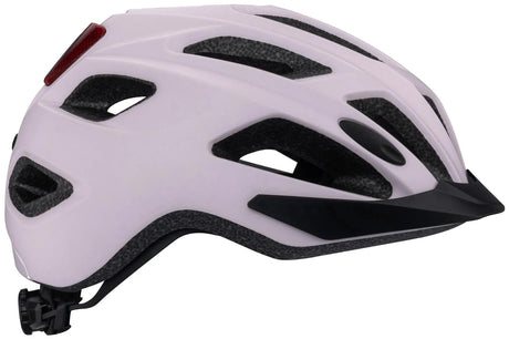 Contec Abbey Helm CT Helme Abbey Gr. m mattes Roséweiß