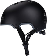 Contec Helm Chester CT Helm Chester S M Vel.Schwarz Cool Grey