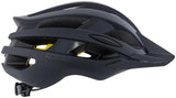 Contec Helm Ruta Mips CT Helme Ruta Mips Gr. s m mattschwarz