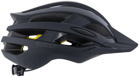 Contec Helm Ruta Mips CT Helme Ruta Mips Gr. s m mattschwarz