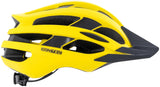 Contec Helm Ruta Mips CT Helme Ruta Mips Gr. s m matt gelb schwarz