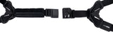 Contec Ruta Helm CT Helme Ruta Gr. s m mattschwarz