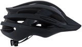 Contec Ruta Helm CT Helme Ruta Gr. m l mattschwarz