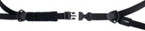 Contec Helm Laska CT Helme Laska Gr. m l mattschwarz