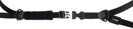 Contec Helm Laska CT Helme Laska Gr. s m matt grün schwarz