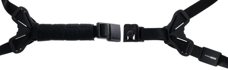Contec Helm Katla Mips CT Helme Katla Mips Gr. l mattschwarzbraun