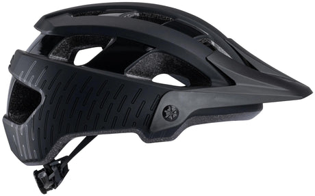 Contec Helm Havoc CT Helme Havoc Gr. m mattschwarz