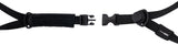Contec Helm Havoc CT Helme Havoc Gr. m matt rot schwarz