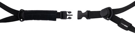 Contec Helm Havoc CT Helme Havoc Gr. m matt rot schwarz