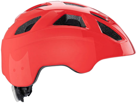 Contec Helm Zuni CT Helm Zuni Gr. xs ed