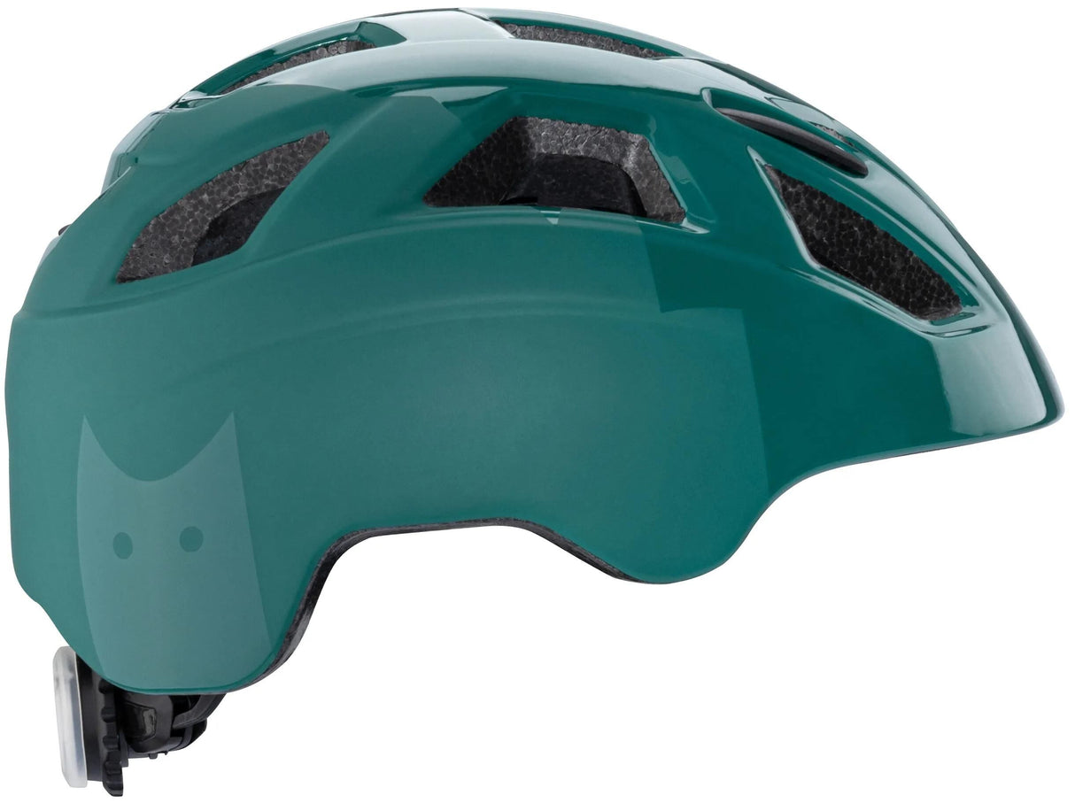 Contec Helm Zuni CT Helm Zuni Gr. xs tiefer Wald