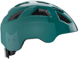 Contec Helm Zuni CT Helm Zuni Gr. xs tiefer Wald