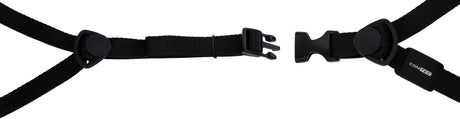 Contec Helm Zuni CT Helm Zuni Gr. xs Fuchs