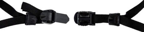 Fahrradmode Kinderfahrradhelm nella nixe Helm Fahrrad fas.nella nixe s