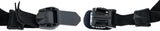 Fahrradmode Kinderfahrradhelm T-Rex World Helm Fahrrad fas.t-rex World s