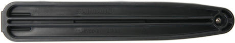 Shimano tl-s700-b Innenkabel-Befestigungsschrauben-Einstellwerkzeug