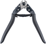 Contec Kabelzange TFM-110 CT Kabelschneider 150 mm Griffweite