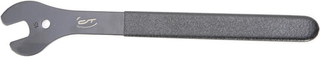 Contec Pedalschlüssel TFM-140 ct Pedalschlüssel TFM-140, 15 mm, 250 mm lang