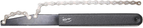 Contec Kettenradabzieher TFM-150 CT Freilaufdreher TFM-150