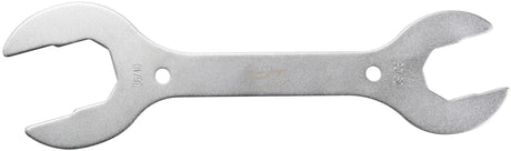 Contec Steuersatzschlüssel TFM-160 ct Steuersatzschlüssel 30 32 36 40 mm