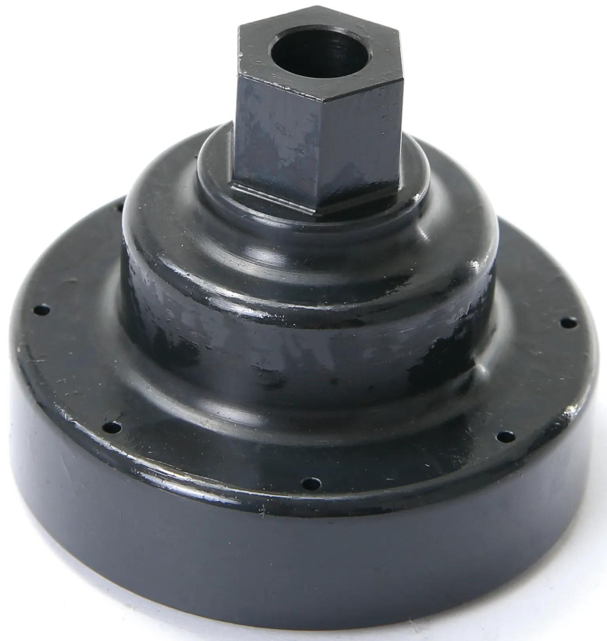 Enviolo Tools Werkzeug Nuvinci f.Scheibenbremsadapter
