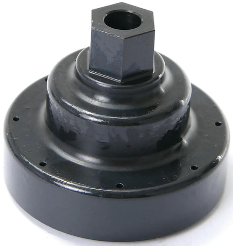 Enviolo Tools Werkzeug Nuvinci f.Scheibenbremsadapter