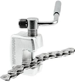 Connex Kettenwerkzeug Kettenwerkzeug Mini-Kettentrenner