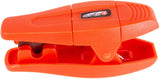 Super B Schneidwerkzeug TB-HC20 Schlauchschneider TB-BC20