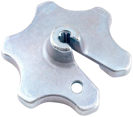Mavic Nippelschlüssel Speichenschlüssel Aluminium f. m7-Gewinde