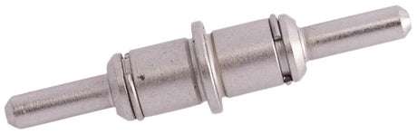 KMC Stift für Chain Punch, Art 4988