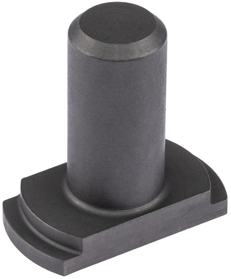 Truvativ Werkzeuge BB30 Werkzeug BB30