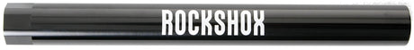 Rockshox-Schraubenschlüsselverlängerungs-Ankerwerkzeug