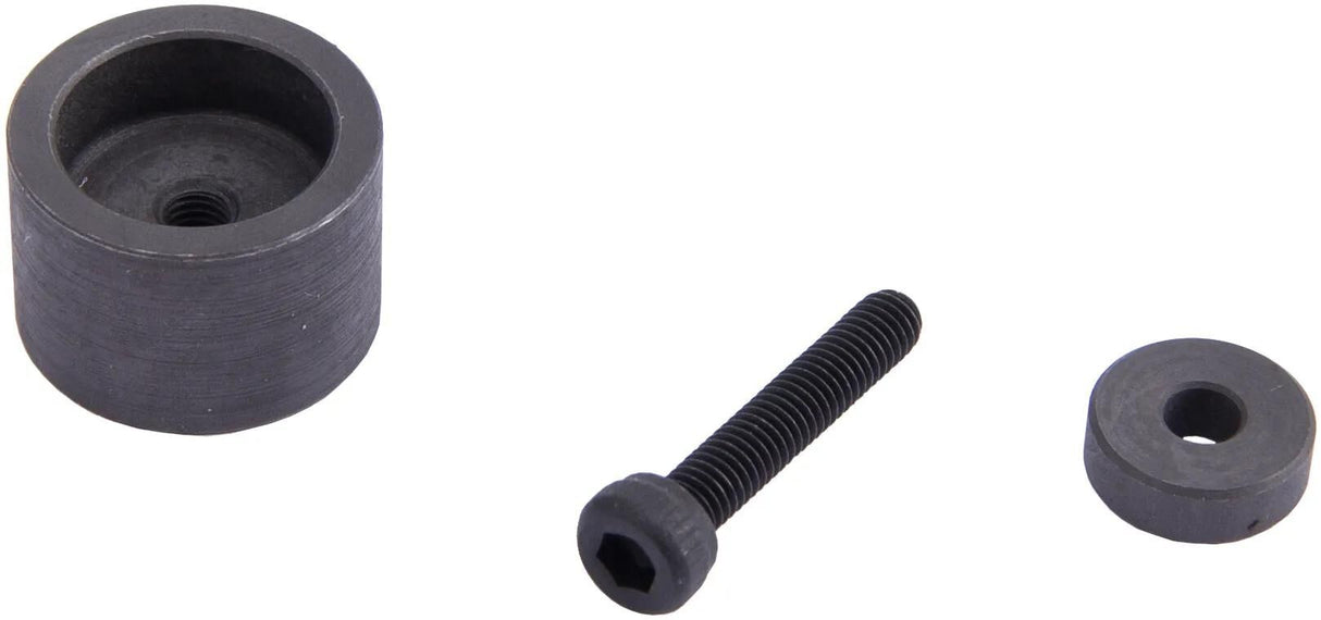 Sram-Einpresswerkzeuge Hebel-Einpresswerkzeug-Code-Level-Anleitung