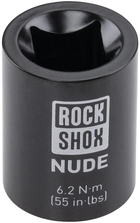 RockShox Tools Deluxe Nude