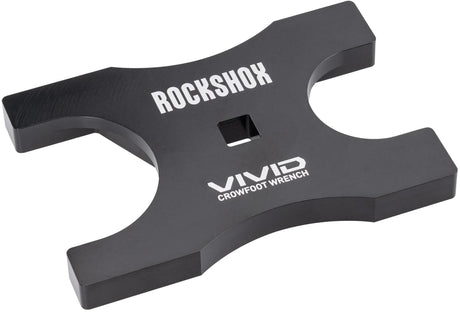 Rockshox Werkzeug Krähenfuß 36 46 mm f. lebendig c1