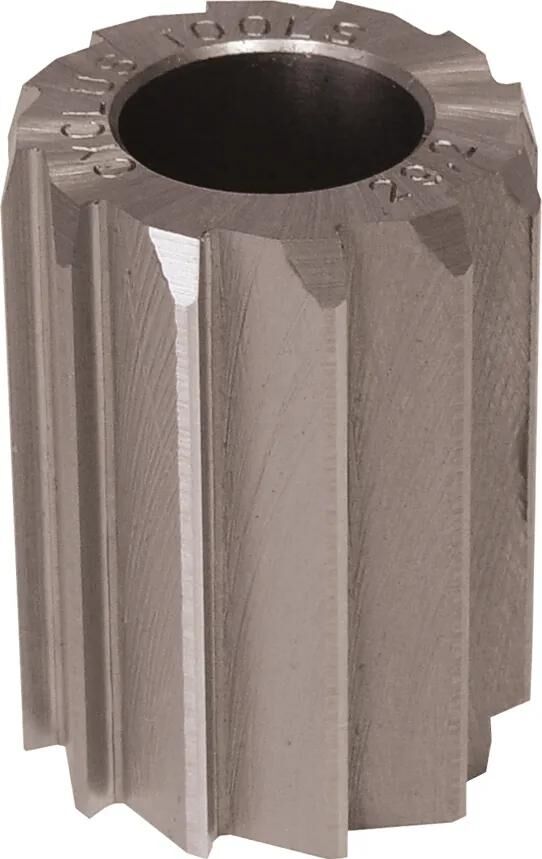 Cyclus Tools Sattelstützenrohr-Reibahle Ø 31,6 mm