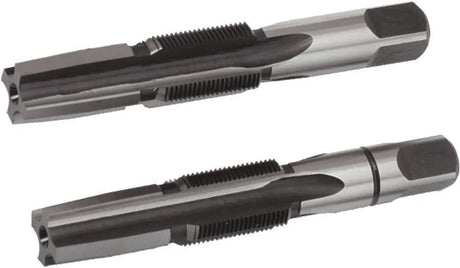 Cyclus Tools Gewindebohrer Cycle Gewindebuchse Gewindebohrer Paar re + li
