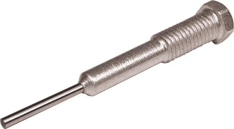 Cyclus Tools Grs Cycle Pin Speichennippel-Bit
