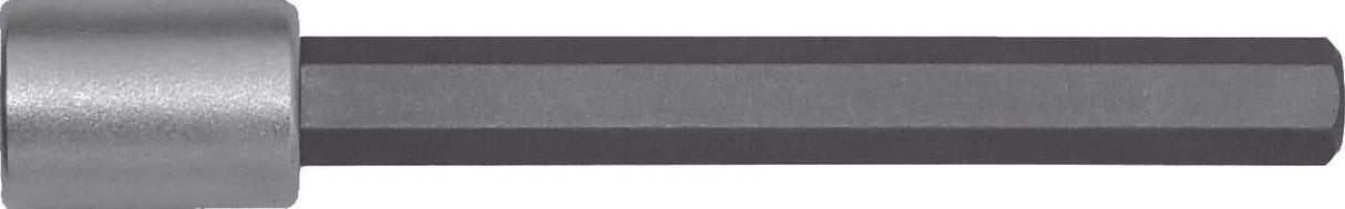 Erweiterung 90mm Long Campa gegen Mont.Br.Calen U.T. 720537