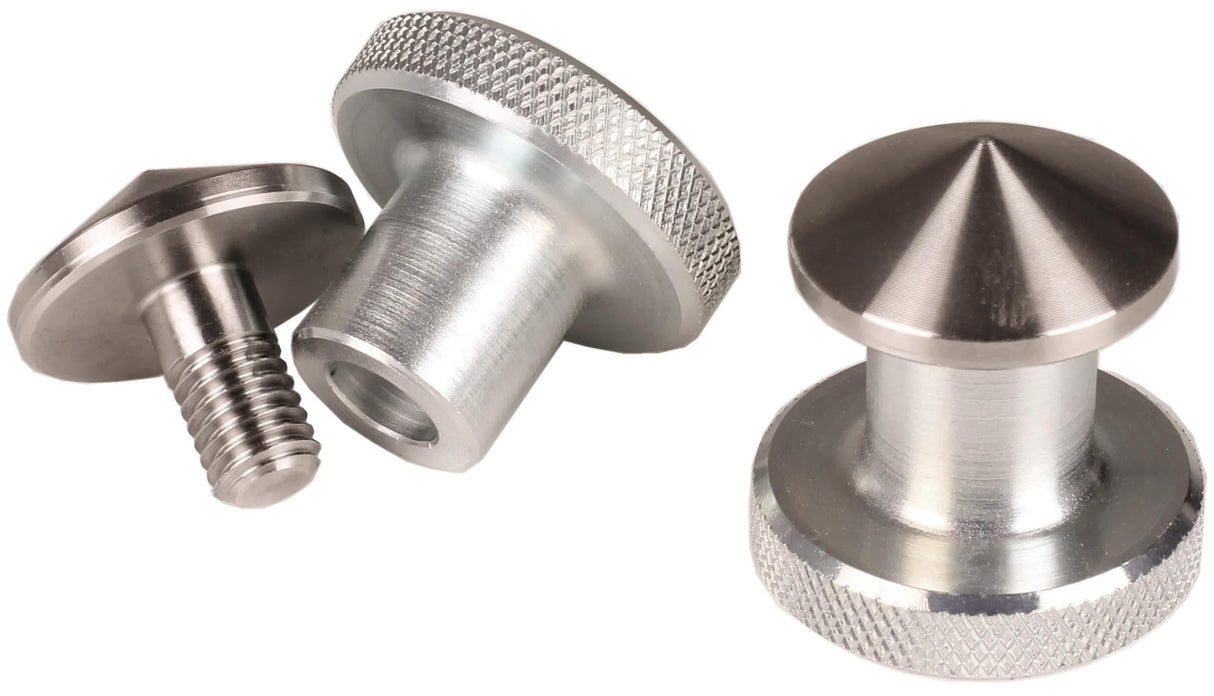 Full-Float.Axle-Adapter-Zykluspaar